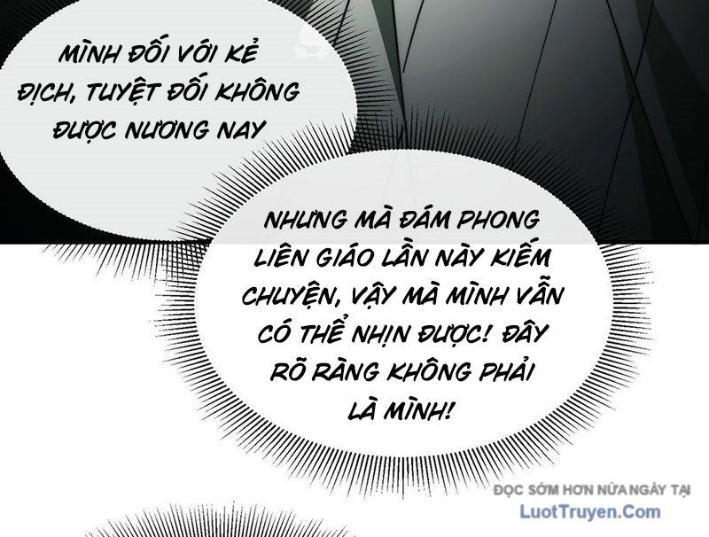 Thế Giới Quỷ Thần, Ta Có Ngộ Tính Đặc Thù Chapter 2 - Trang 2