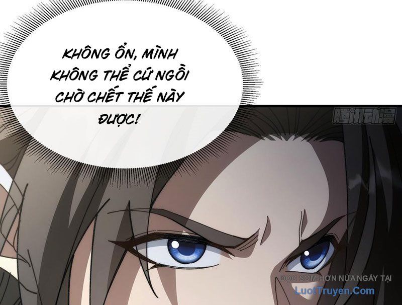 Thế Giới Quỷ Thần, Ta Có Ngộ Tính Đặc Thù Chapter 2 - Trang 2