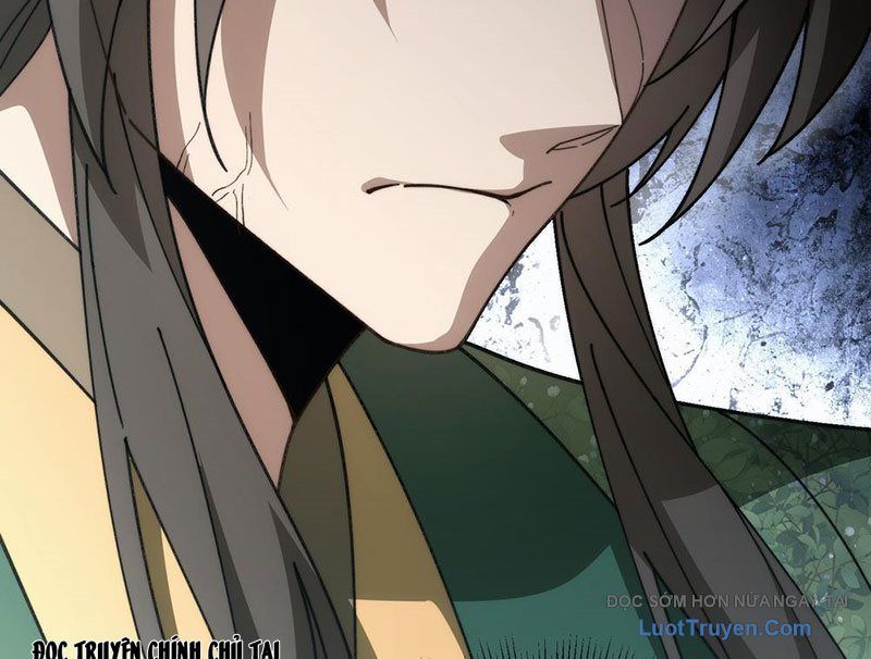Thế Giới Quỷ Thần, Ta Có Ngộ Tính Đặc Thù Chapter 2 - Trang 2