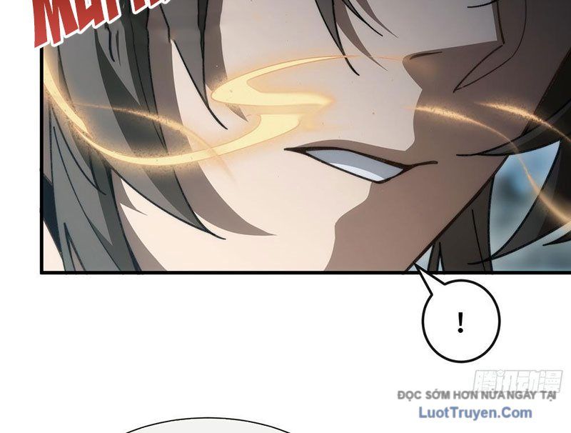 Thế Giới Quỷ Thần, Ta Có Ngộ Tính Đặc Thù Chapter 2 - Trang 2