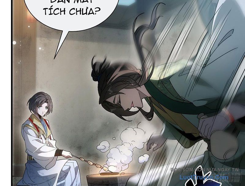Thế Giới Quỷ Thần, Ta Có Ngộ Tính Đặc Thù Chapter 2 - Trang 2