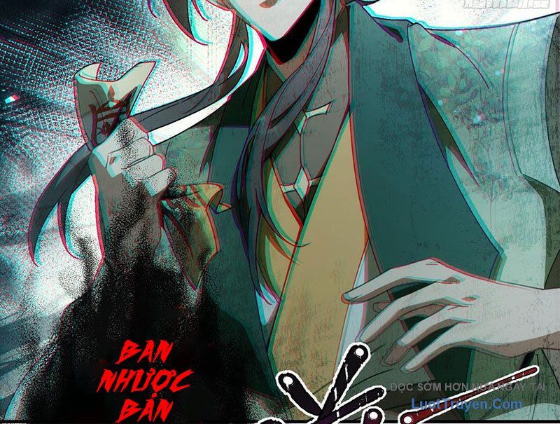 Thế Giới Quỷ Thần, Ta Có Ngộ Tính Đặc Thù Chapter 2 - Trang 2