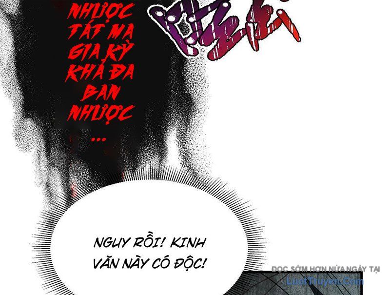 Thế Giới Quỷ Thần, Ta Có Ngộ Tính Đặc Thù Chapter 2 - Trang 2