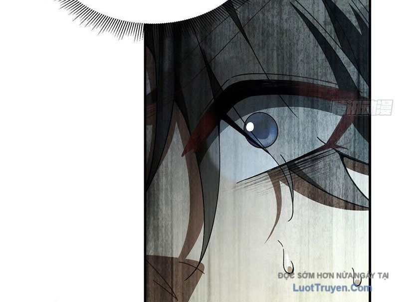 Thế Giới Quỷ Thần, Ta Có Ngộ Tính Đặc Thù Chapter 2 - Trang 2