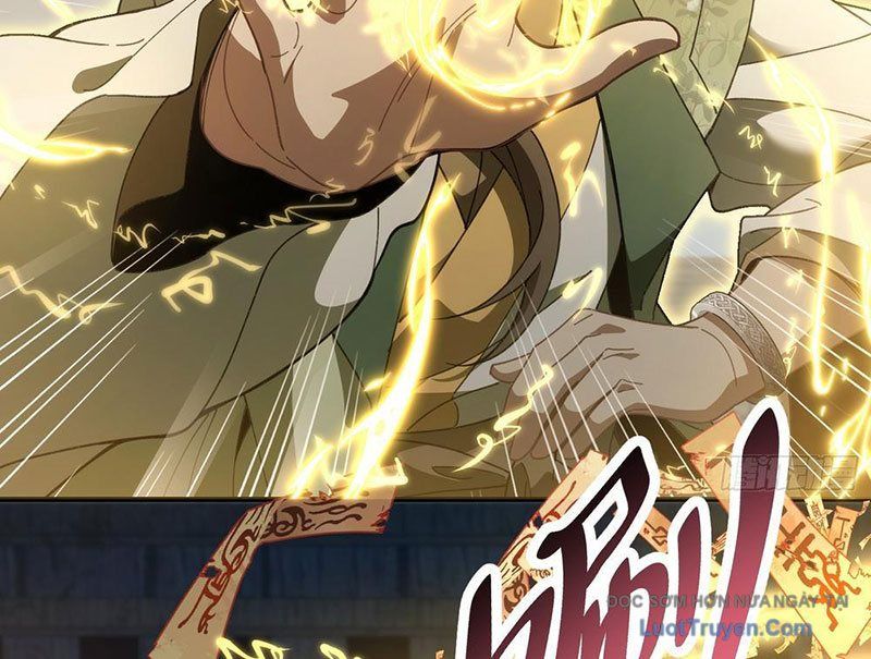 Thế Giới Quỷ Thần, Ta Có Ngộ Tính Đặc Thù Chapter 2 - Trang 2