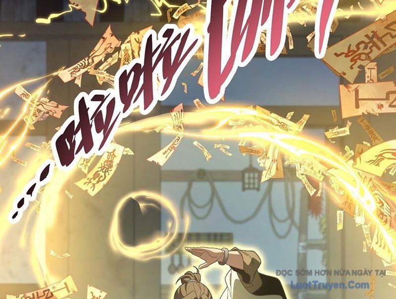 Thế Giới Quỷ Thần, Ta Có Ngộ Tính Đặc Thù Chapter 2 - Trang 2