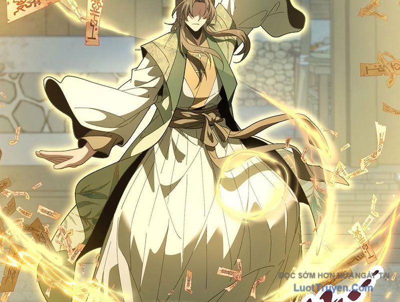 Thế Giới Quỷ Thần, Ta Có Ngộ Tính Đặc Thù Chapter 2 - Trang 2