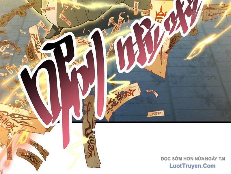Thế Giới Quỷ Thần, Ta Có Ngộ Tính Đặc Thù Chapter 2 - Trang 2