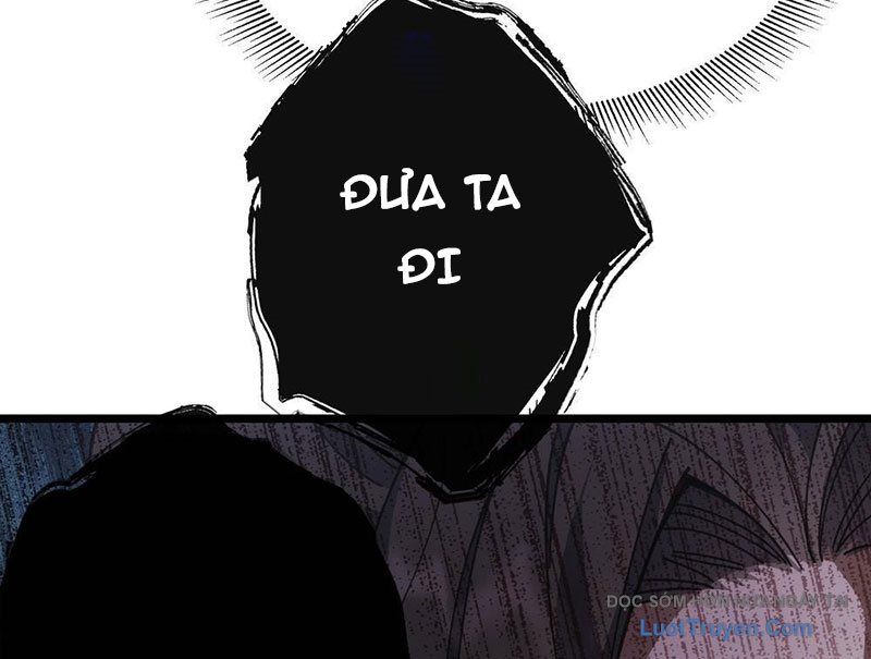 Thế Giới Quỷ Thần, Ta Có Ngộ Tính Đặc Thù Chapter 2 - Trang 2