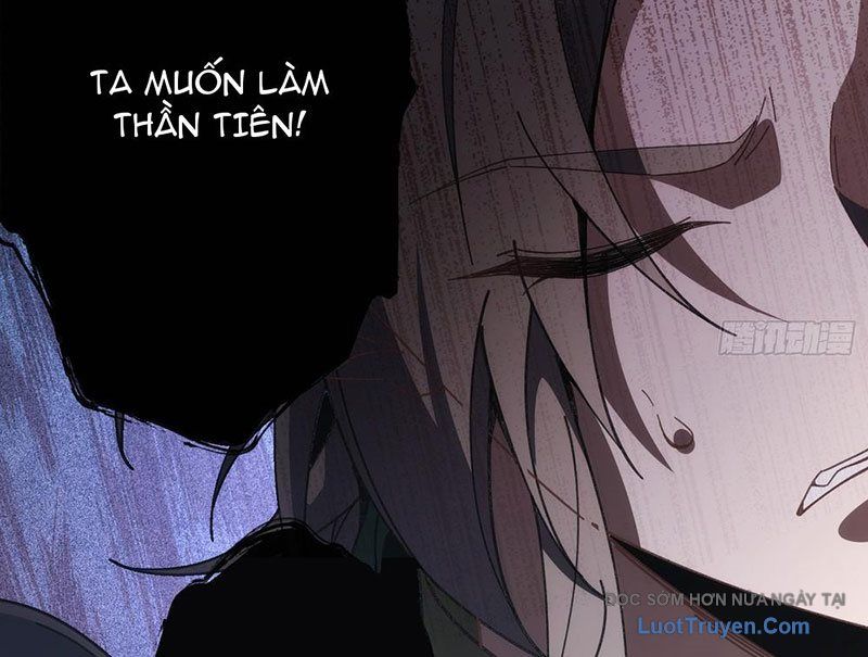 Thế Giới Quỷ Thần, Ta Có Ngộ Tính Đặc Thù Chapter 2 - Trang 2