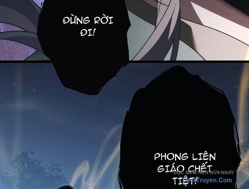 Thế Giới Quỷ Thần, Ta Có Ngộ Tính Đặc Thù Chapter 2 - Trang 2