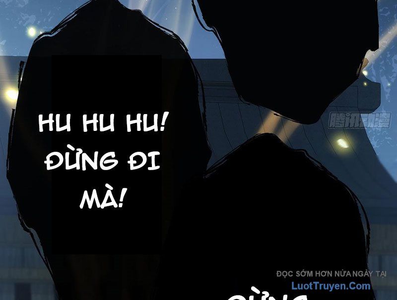 Thế Giới Quỷ Thần, Ta Có Ngộ Tính Đặc Thù Chapter 2 - Trang 2
