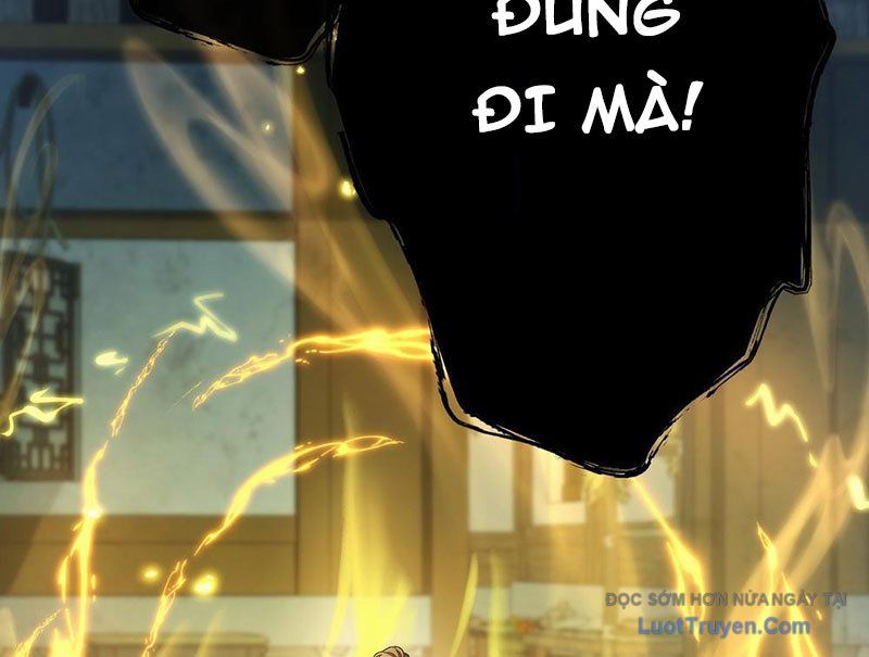 Thế Giới Quỷ Thần, Ta Có Ngộ Tính Đặc Thù Chapter 2 - Trang 2