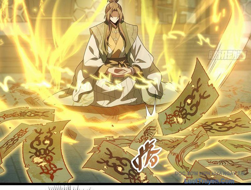 Thế Giới Quỷ Thần, Ta Có Ngộ Tính Đặc Thù Chapter 2 - Trang 2