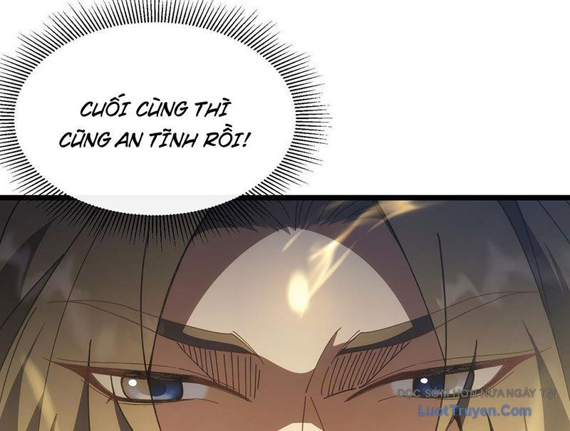 Thế Giới Quỷ Thần, Ta Có Ngộ Tính Đặc Thù Chapter 2 - Trang 2