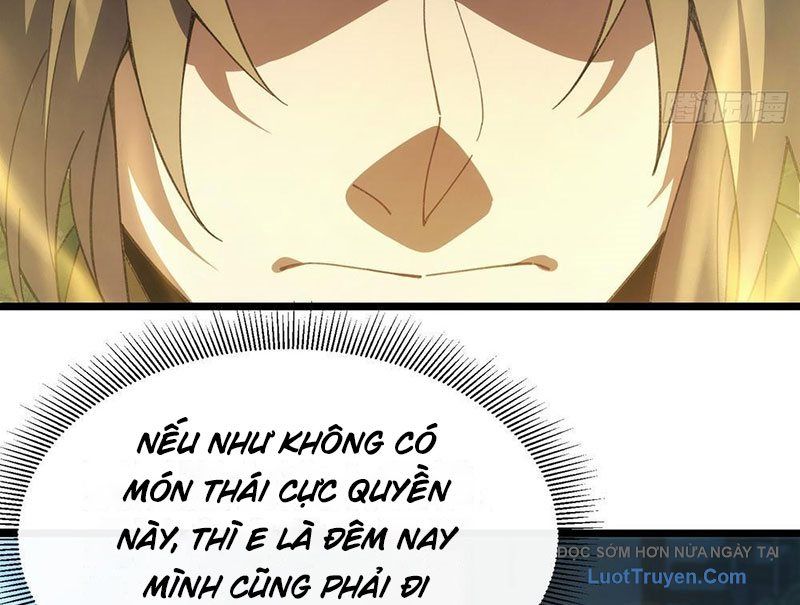 Thế Giới Quỷ Thần, Ta Có Ngộ Tính Đặc Thù Chapter 2 - Trang 2