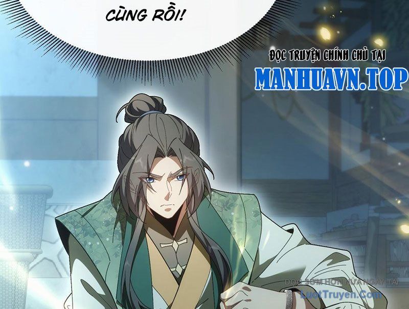 Thế Giới Quỷ Thần, Ta Có Ngộ Tính Đặc Thù Chapter 2 - Trang 2