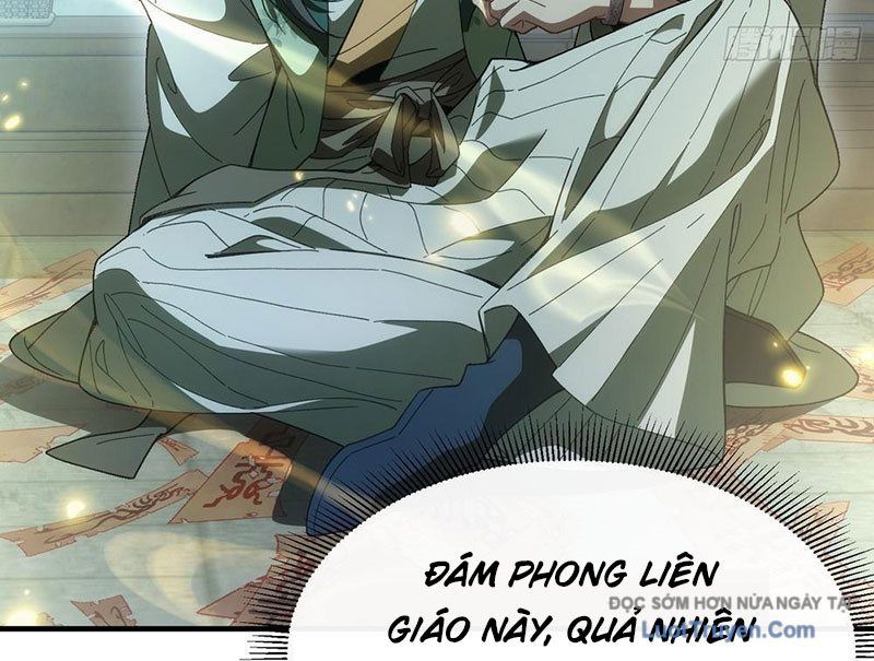Thế Giới Quỷ Thần, Ta Có Ngộ Tính Đặc Thù Chapter 2 - Trang 2
