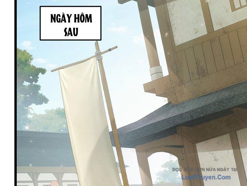 Thế Giới Quỷ Thần, Ta Có Ngộ Tính Đặc Thù Chapter 2 - Trang 2