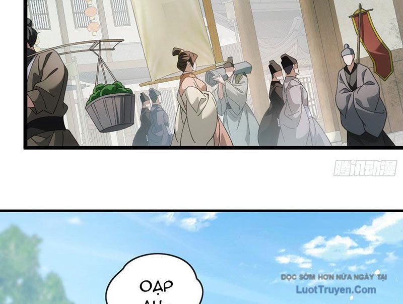 Thế Giới Quỷ Thần, Ta Có Ngộ Tính Đặc Thù Chapter 2 - Trang 2