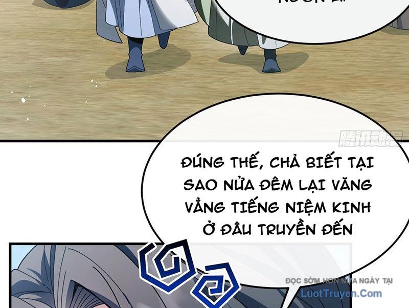 Thế Giới Quỷ Thần, Ta Có Ngộ Tính Đặc Thù Chapter 2 - Trang 2
