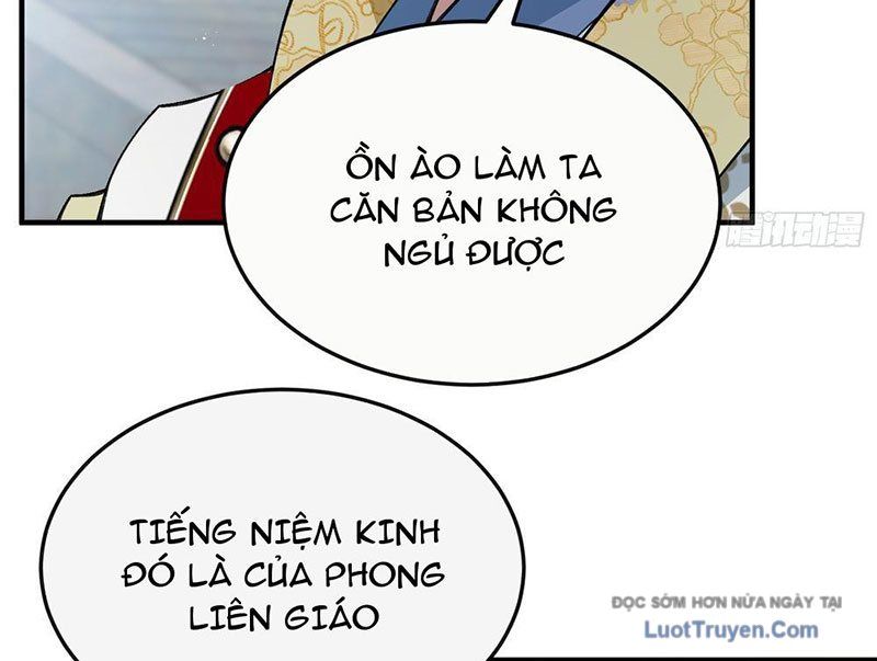 Thế Giới Quỷ Thần, Ta Có Ngộ Tính Đặc Thù Chapter 2 - Trang 2