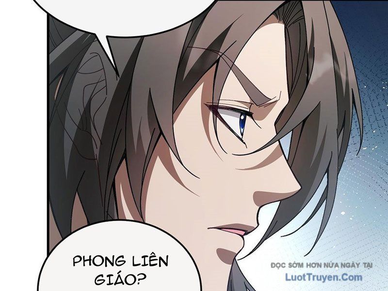 Thế Giới Quỷ Thần, Ta Có Ngộ Tính Đặc Thù Chapter 2 - Trang 2