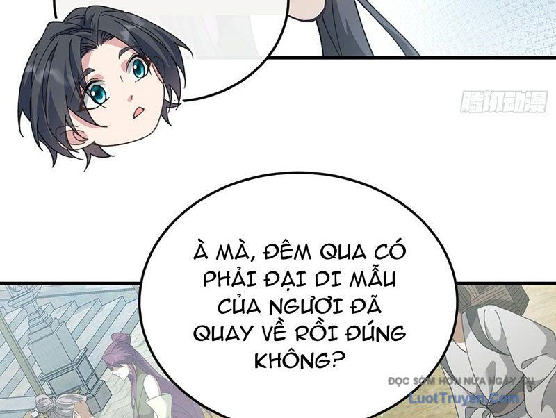 Thế Giới Quỷ Thần, Ta Có Ngộ Tính Đặc Thù Chapter 2 - Trang 2