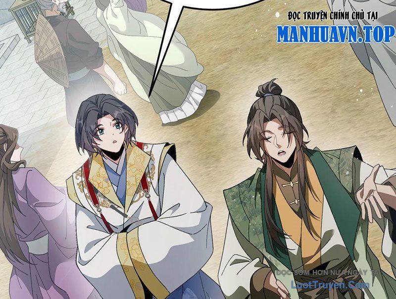 Thế Giới Quỷ Thần, Ta Có Ngộ Tính Đặc Thù Chapter 2 - Trang 2