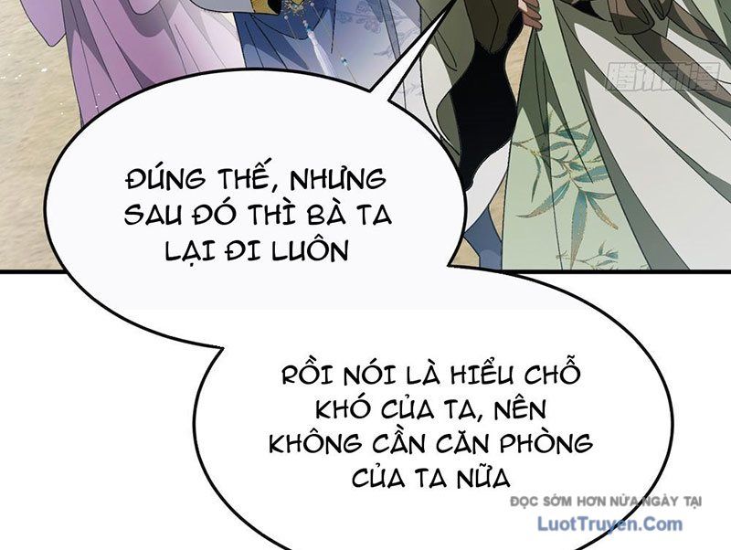 Thế Giới Quỷ Thần, Ta Có Ngộ Tính Đặc Thù Chapter 2 - Trang 2