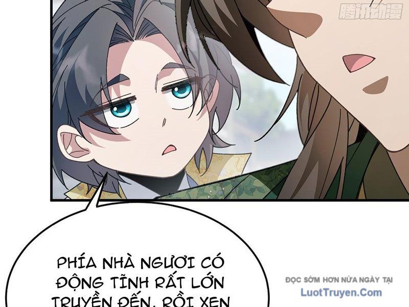 Thế Giới Quỷ Thần, Ta Có Ngộ Tính Đặc Thù Chapter 2 - Trang 2