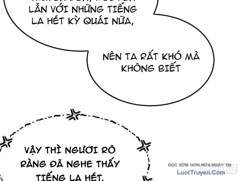 Thế Giới Quỷ Thần, Ta Có Ngộ Tính Đặc Thù Chapter 2 - Trang 2