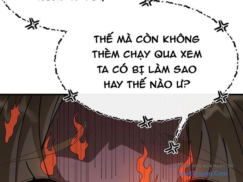 Thế Giới Quỷ Thần, Ta Có Ngộ Tính Đặc Thù Chapter 2 - Trang 2