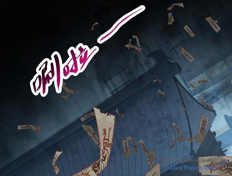 Thế Giới Quỷ Thần, Ta Có Ngộ Tính Đặc Thù Chapter 2 - Trang 2