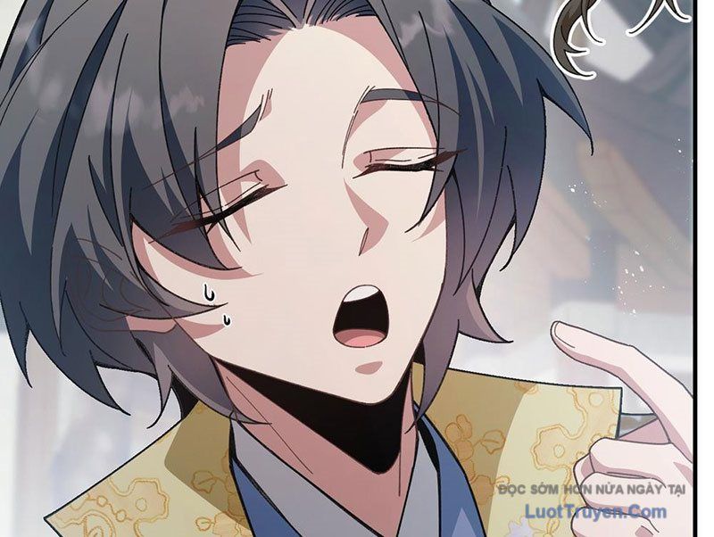 Thế Giới Quỷ Thần, Ta Có Ngộ Tính Đặc Thù Chapter 2 - Trang 2