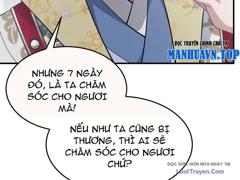 Thế Giới Quỷ Thần, Ta Có Ngộ Tính Đặc Thù Chapter 2 - Trang 2