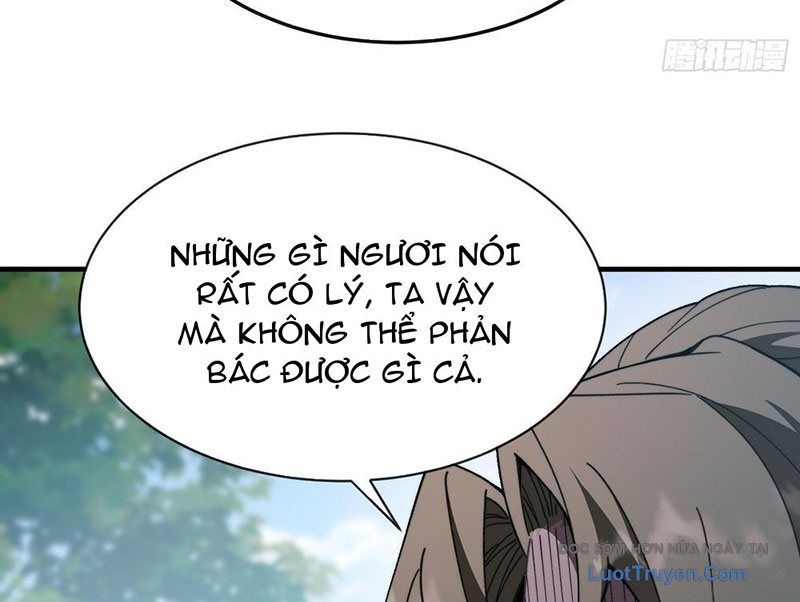 Thế Giới Quỷ Thần, Ta Có Ngộ Tính Đặc Thù Chapter 2 - Trang 2