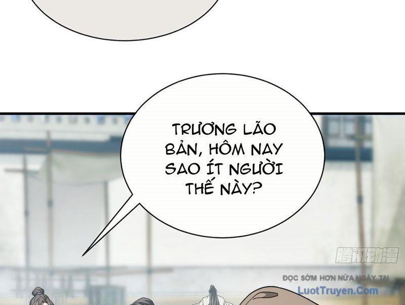 Thế Giới Quỷ Thần, Ta Có Ngộ Tính Đặc Thù Chapter 2 - Trang 2