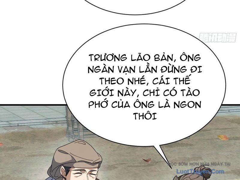 Thế Giới Quỷ Thần, Ta Có Ngộ Tính Đặc Thù Chapter 2 - Trang 2
