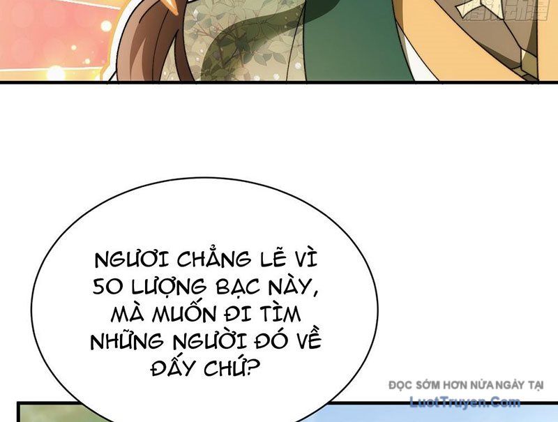 Thế Giới Quỷ Thần, Ta Có Ngộ Tính Đặc Thù Chapter 2 - Trang 2