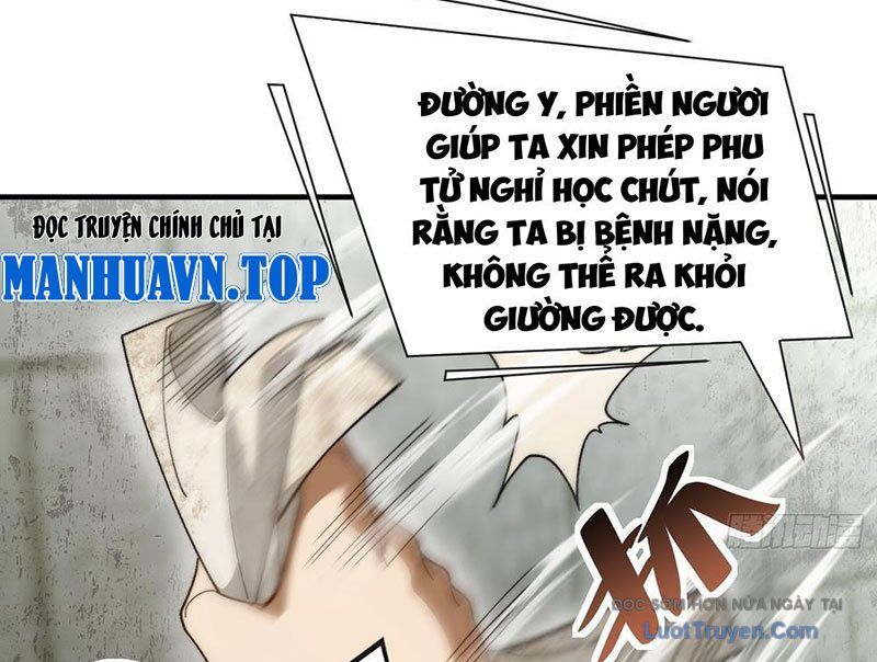 Thế Giới Quỷ Thần, Ta Có Ngộ Tính Đặc Thù Chapter 2 - Trang 2