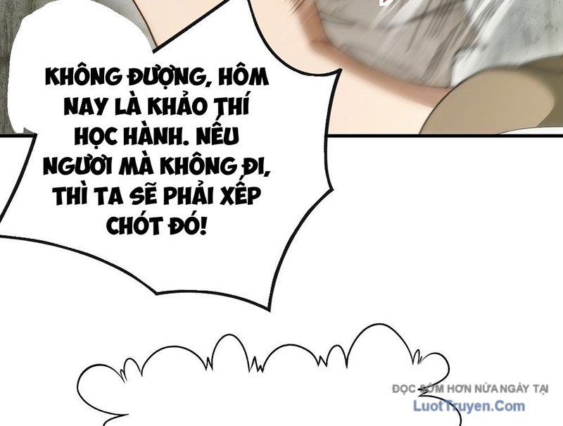 Thế Giới Quỷ Thần, Ta Có Ngộ Tính Đặc Thù Chapter 2 - Trang 2