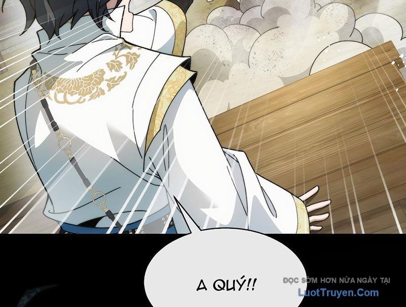 Thế Giới Quỷ Thần, Ta Có Ngộ Tính Đặc Thù Chapter 2 - Trang 2
