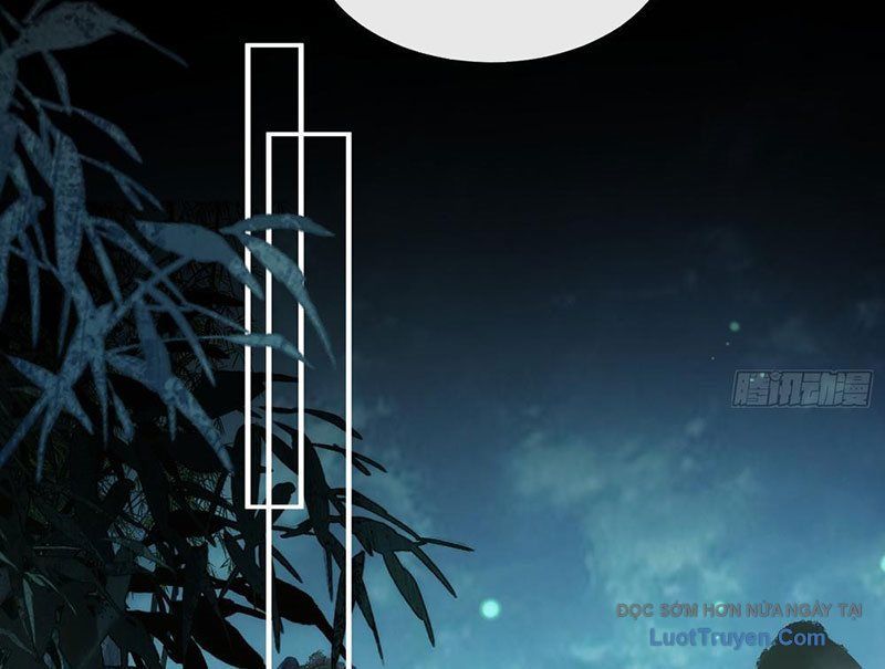 Thế Giới Quỷ Thần, Ta Có Ngộ Tính Đặc Thù Chapter 2 - Trang 2