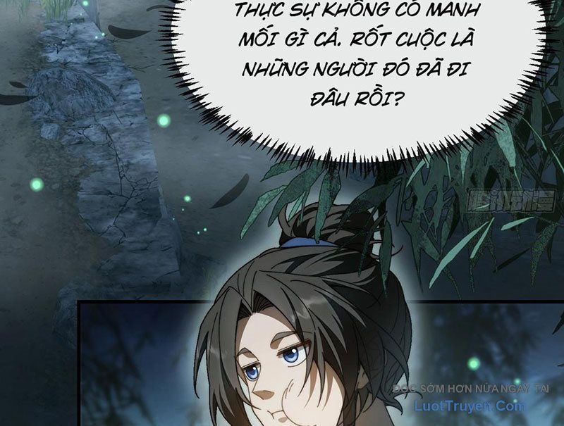 Thế Giới Quỷ Thần, Ta Có Ngộ Tính Đặc Thù Chapter 2 - Trang 2