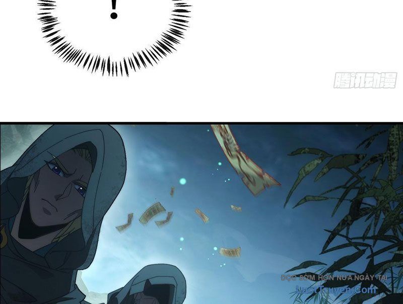 Thế Giới Quỷ Thần, Ta Có Ngộ Tính Đặc Thù Chapter 2 - Trang 2