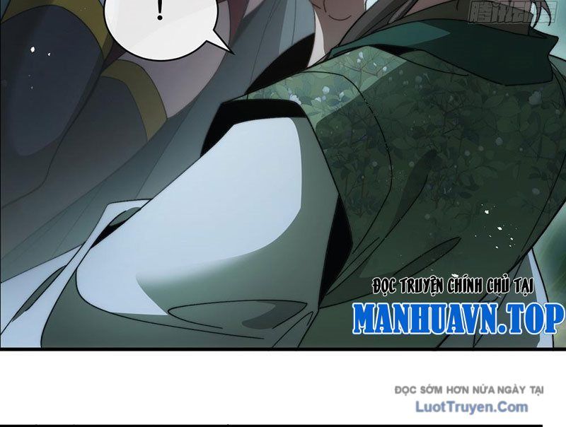 Thế Giới Quỷ Thần, Ta Có Ngộ Tính Đặc Thù Chapter 2 - Trang 2