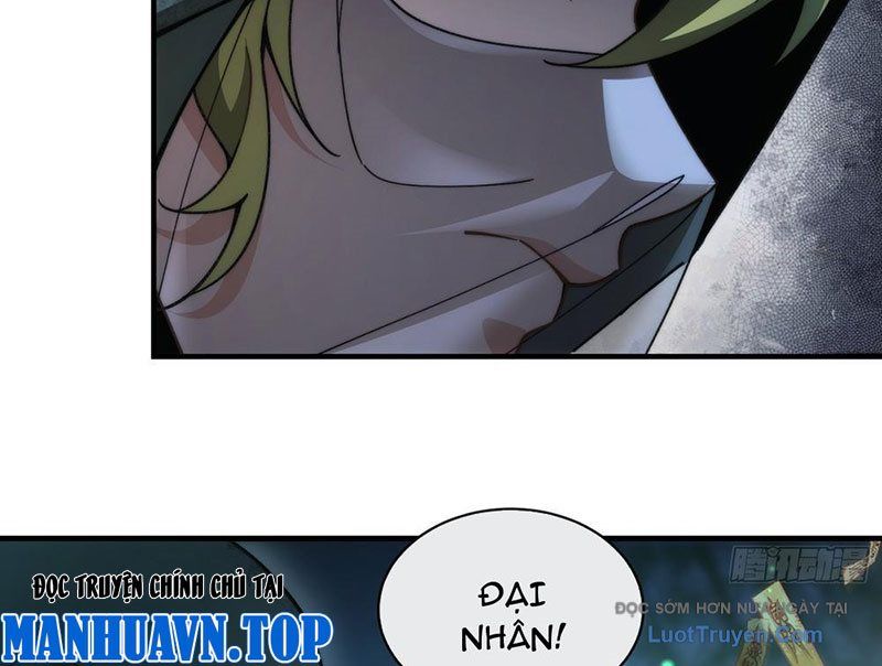 Thế Giới Quỷ Thần, Ta Có Ngộ Tính Đặc Thù Chapter 2 - Trang 2