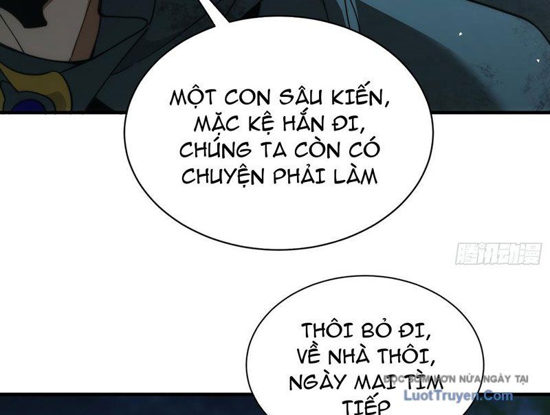 Thế Giới Quỷ Thần, Ta Có Ngộ Tính Đặc Thù Chapter 2 - Trang 2