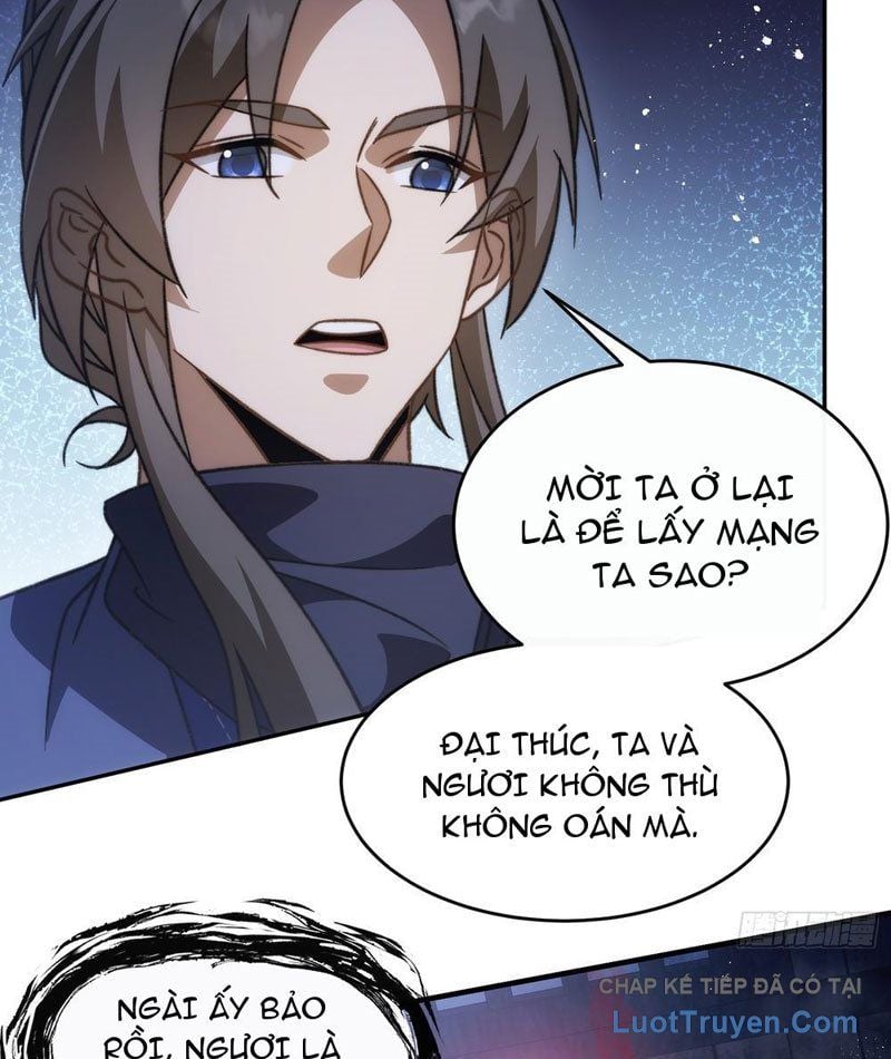 Thế Giới Quỷ Thần, Ta Có Ngộ Tính Đặc Thù Chapter 24 - Trang 2